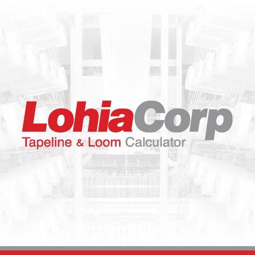 LohiaCorp icon