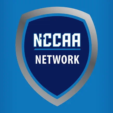 NCCAA Network Cheats