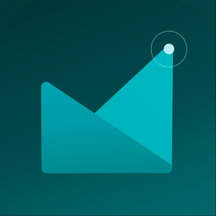 StockMotion Cheats