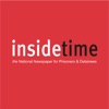 InsideTime icon