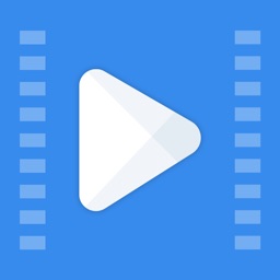 Video Player All Format