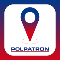 Polpatron GPS