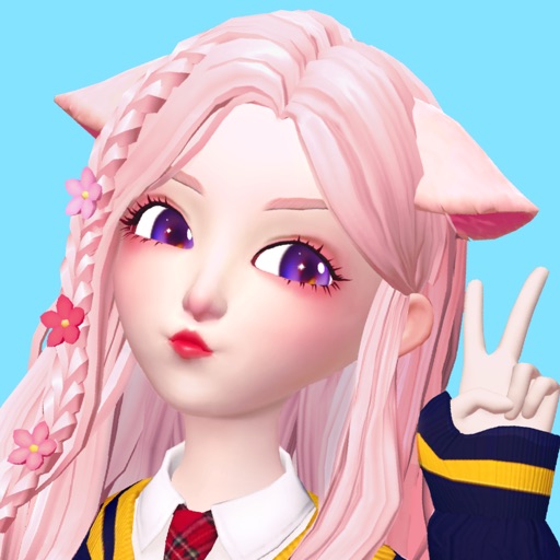 Star Idol: 3D Avatar Creator Download