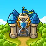 Idle Kingdom Defense