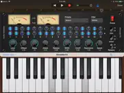 audio shredder auv3 plugin ipad images 3