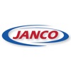 Janco Commercial Cleaning