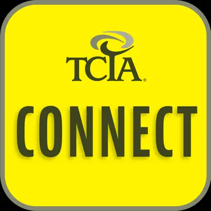TCIA Connect Cheats