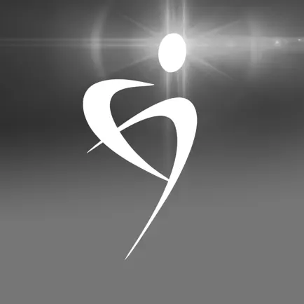 Kineto Читы