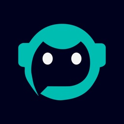 ChatPal - AI Chatbot