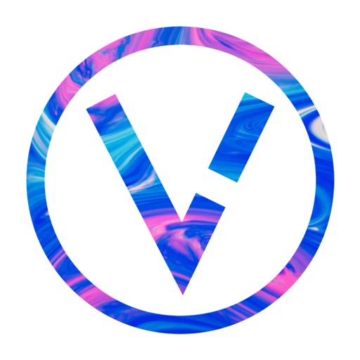 V1 Church - AppWisp.com