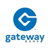 Gateway Mobile App icon