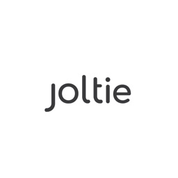Joltie – Smart Energy Manager