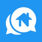 Download Naber - Neighborhood Watch app