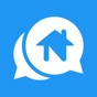 Naber - Neighborhood Watch app download