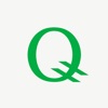 Q-Wallet icon