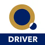 HeyAlly Driver App Negative Reviews