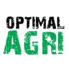 Optimal Agri