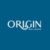 Origin Wellness NY icon