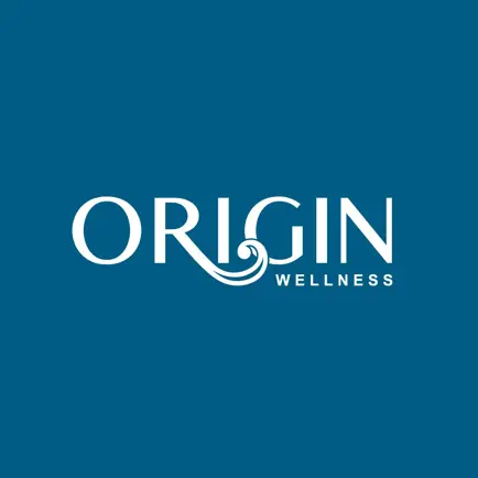 Origin Wellness NY Читы