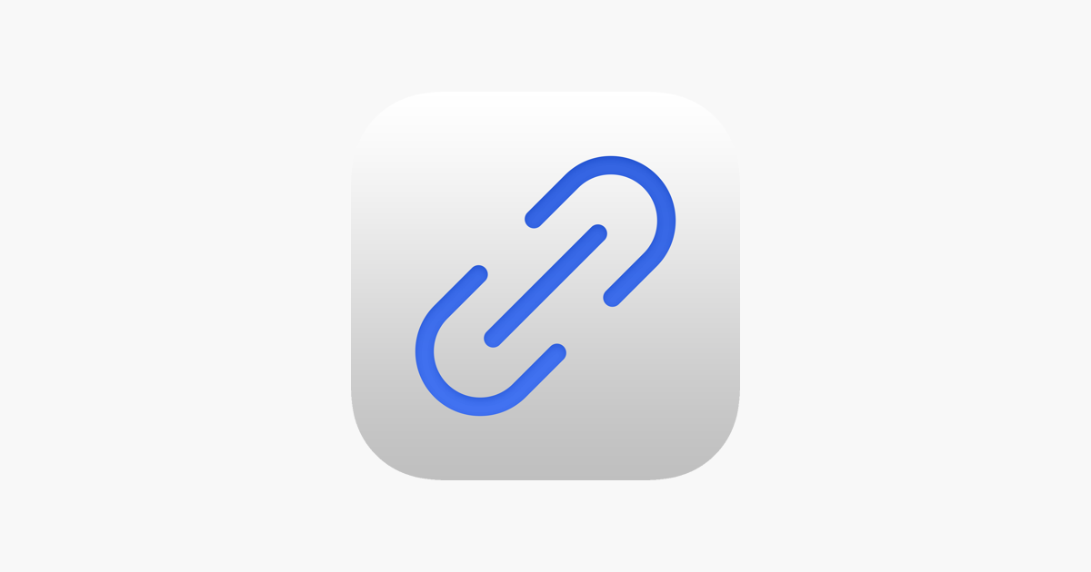 ‎Short URL extension for Safari on the App Store