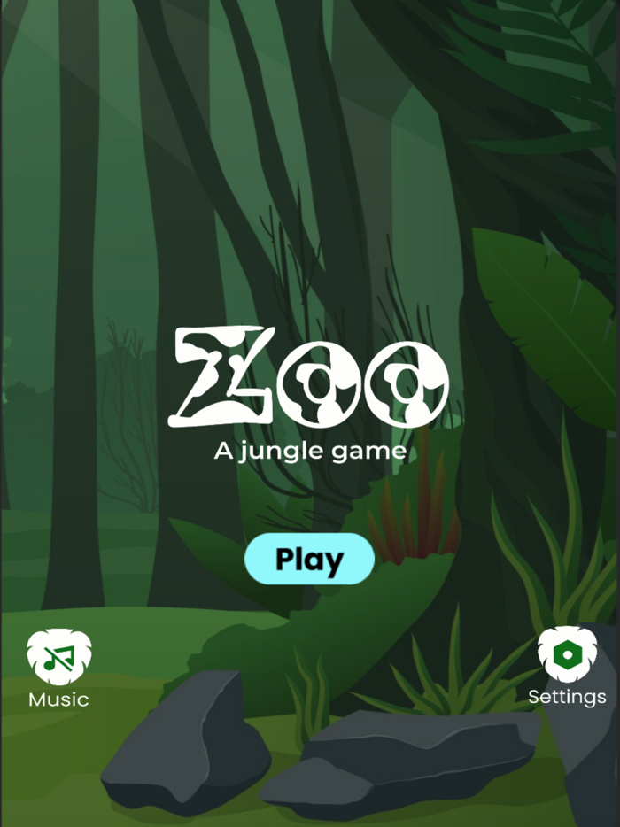 Choo Choo Coloring Charles art