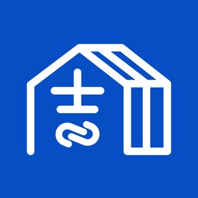 螢幕擷取畫面 (2) 周周家服师傅端