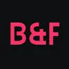Bacchus & Friends App Positive Reviews