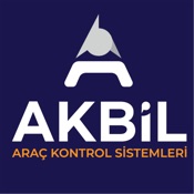 Akbil Otomasyon Sistemleri