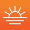 Daily Prayer App - RethinkMe LTD