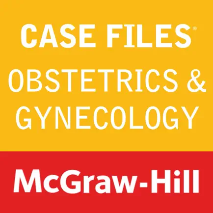 Obstetrics & Gynecology Cases Cheats