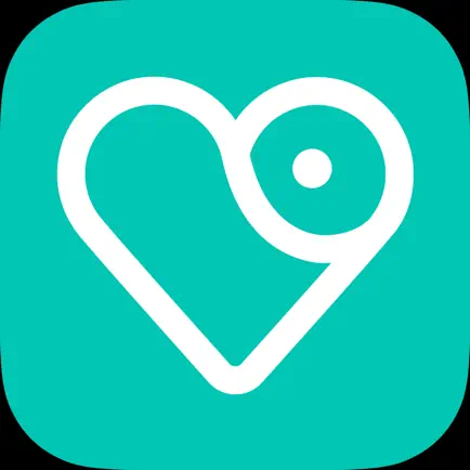 pumpspotting breastfeeding app Cheats