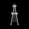 Tower Construction Assistant icon