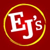 EJ's Pizzeria icon
