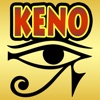 Keno Bonus Play