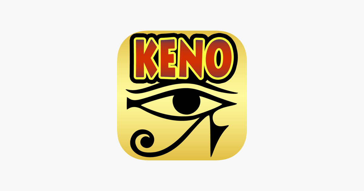 Lucky Keno- Casino Bonus Games - Apps on Google Play