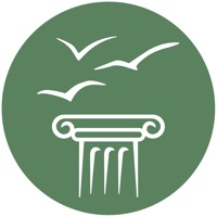 Accademia APF