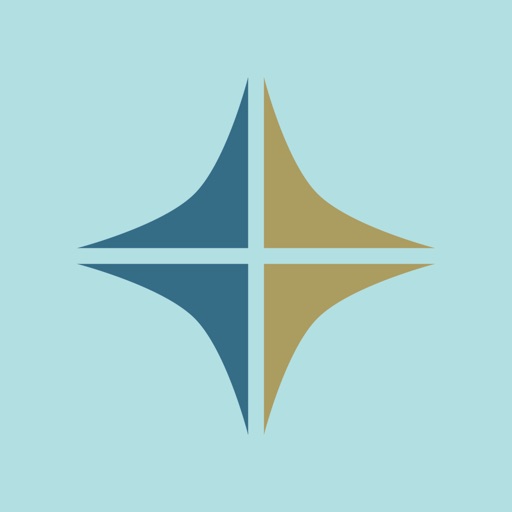 First Baptist Church of North