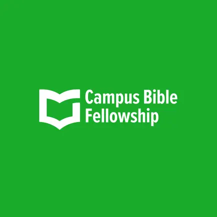 Campus Bible Fellowship - CLE Cheats