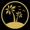 Golden Palms Luxury Motorcoach icon