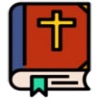 Tanglish Bible icon