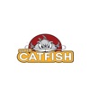 Super Catfish icon