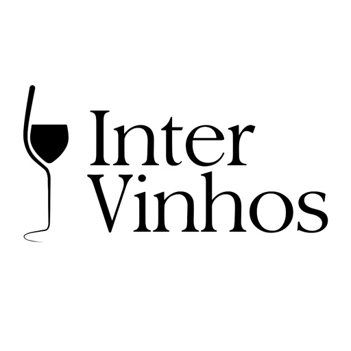 Intervinhos