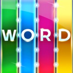 Download Word Search: Guess The Phrase! app