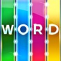Word Search: Guess The Phrase! app download