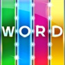 Get Word Search: Guess The Phrase! for iOS, iPhone, iPad Aso Report