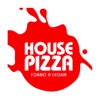 House Pizza icon