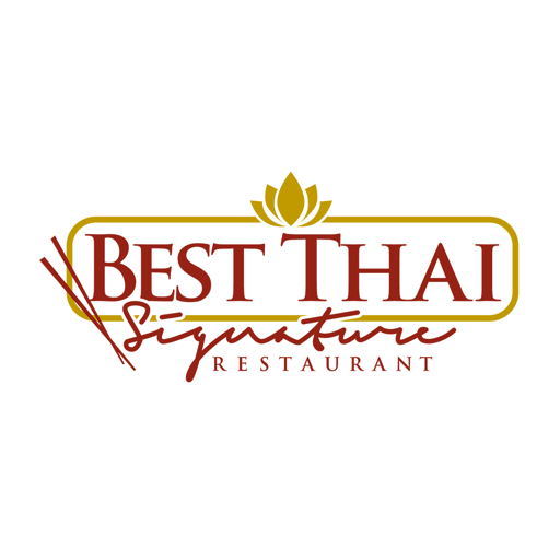 Best Thai Signature To Go