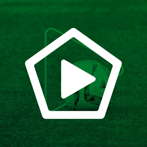 FBASE.Tv (Fútbol base)