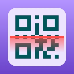 Fast QR & Barcode Scanner