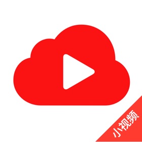 Snímky obrazovky (3) 小视频播放器 - 专业的私人视频播放器